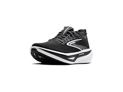 Brooks Hyperion 3 Women's Shoes