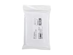 BWT Bestsave L Limescale Protection Pad