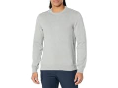 Amazon Essentials Men (XX-Large Big) Sweater