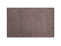 Empire Wool Area Rug (3 Sizes)