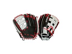 Miken PLAYERS SERIES Slowpitch Right Hand Softball Glove