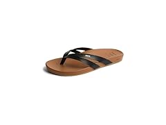 Reef Cushion Spring Joy Womens Flip Flop, 7