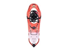 K2 Atlas Access Women's Snowshoes (27)