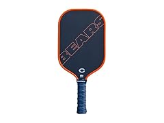 BEARS Pro Pickleball Paddle