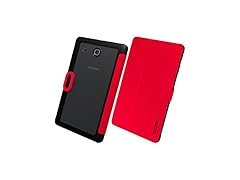 Incipio Tab E Clarion Protective Folio 