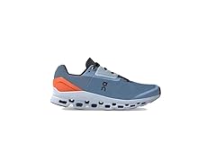 On Running Cloudstratus 2 Men's Shoes