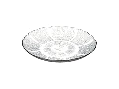 Carlisle 695407 Plastic Plate