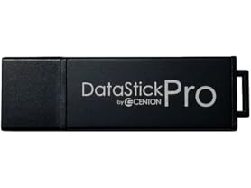 Centon USB 3.0 Datastick Pro