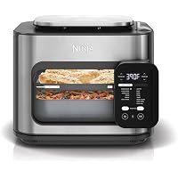 From Countertop to Masterpiece Kitchen Sale at Woot