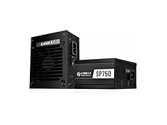 Lian Li SP750 Performance SFX PSU