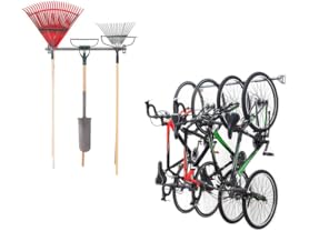 Monkey Bar Favorites