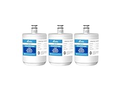 Water Filter Replacement for LG