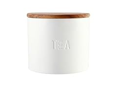 Santa Barbara Design Studio Canisters 