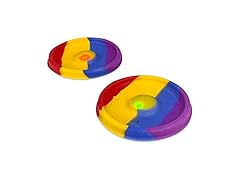 Splash Bombs Skiprs 2 Pack