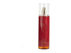 Giorgio Beverly Hills Red Mist 8oz W