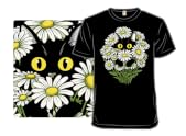Botanical Cat