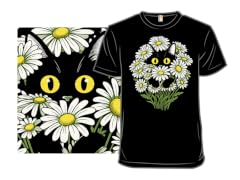 Botanical Cat
