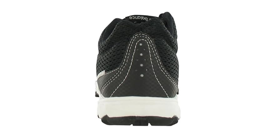 new balance 310