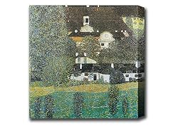 On the Attersee II (2 Styles)