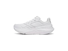 Saucony Men's Guide Metro Le Sneaker (7)