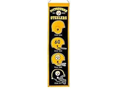 Pittsburgh Steelers