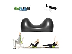 Air8 Multipurpose Exercise Balance Ball