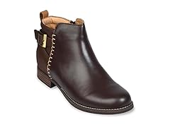 Women's Spenco Mesa Boot (12)