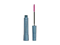 L'Oreal Paris Makeup Original Telescopic Lengthening Mascara