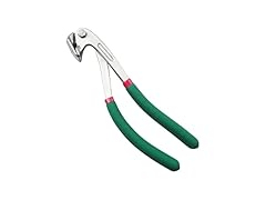 Generic AAP-Auto-044 Pliers Auto Body