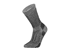 icebreaker Merino Sock Jet (S)
