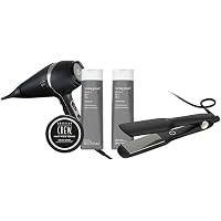 Up to 70% off on Haircare and more
