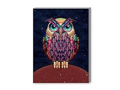 Owl 2 b Copy s (2 Sizes)