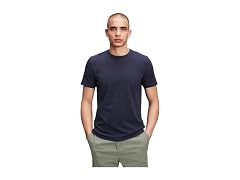 GAP Men (M) Classic T-shirt