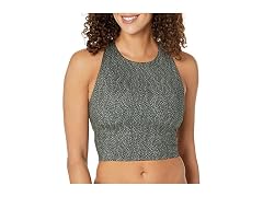 Amazon Essentials Women (3X) Active Sculpt Tank