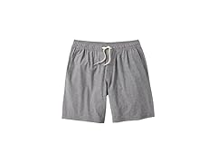 Fair Harbor The One Short