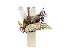 National Tree Company Artificial Potted Plant