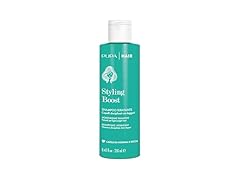 Pupa Milano Pupa Milano Styling Boost Moisturizing C