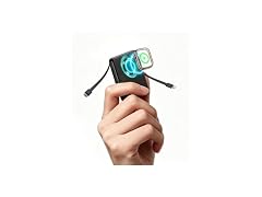 COPINK 94W 15000mAh TSA Power Bank