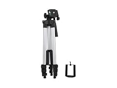 Phone Tripod, 3110 Aluminium Alloy