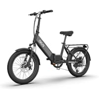 Up to 66% off Deals on Wheels at Woot: eDeal Info