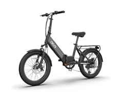 OKAI FlexMov EBF10 eBike