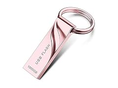 USB Flash Drive