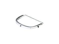 HONEYWELL CP5004 Faceshield Bra