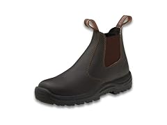 Blundstone 490 Men's Work Boot