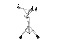 Pearl Pearl Stand, Silver,