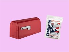 Tools & Garden Overstock Deals!