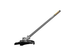 DEWALT DWOAS5BC Brush Cutter Attachment