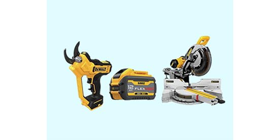 tools.woot.com