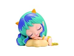 Banpresto Urusei Yastura  Lum  Sleeping (Ver. A)