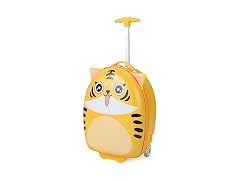 Olakids Kids Luggage, 16'' Carry On